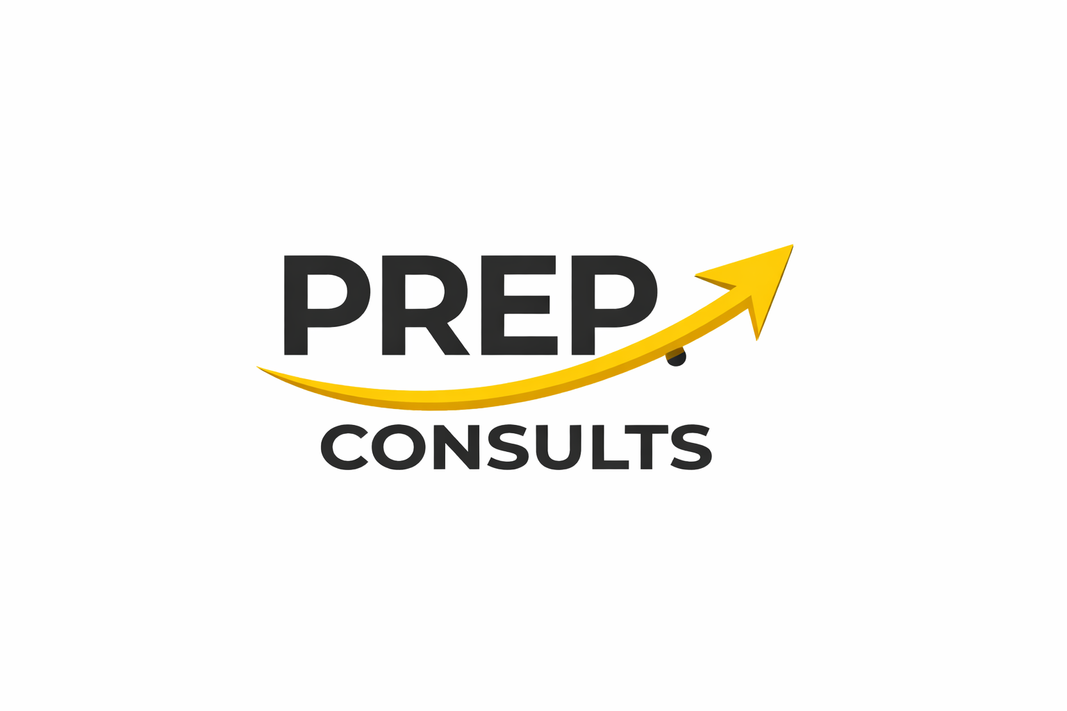 Prep Consults Logo
